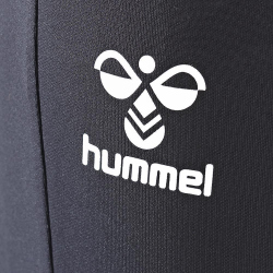 hummel 1. FC K&ouml;ln Trainingshose 2022/23