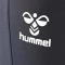 hummel 1. FC Köln Trainingshose 2022/23
