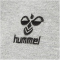 hummel 1. FC Köln Travel Baumwoll-Zipjacke Kinder