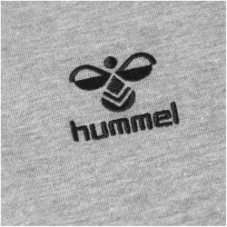 hummel 1. FC K&ouml;ln Travel T-Shirt 2022/23 Kinder