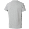 hummel 1. FC Köln Travel T-Shirt 2022/23 Kinder