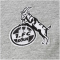 hummel 1. FC Köln Travel T-Shirt 2022/23 Kinder