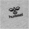 hummel 1. FC Köln Travel T-Shirt 2022/23 Kinder
