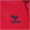 hummel 1. FC Köln Travel Poloshirt 22/23