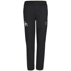hummel 1. FC K&ouml;ln Travel Jogginghose 22/23 Kinder