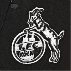 hummel 1. FC K&ouml;ln Travel Jogginghose 22/23 Kinder