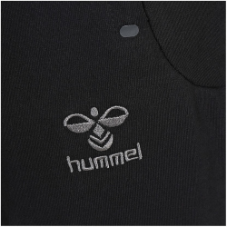 hummel 1. FC K&ouml;ln Travel Jogginghose 22/23 Kinder