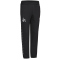 hummel 1. FC Köln Travel Jogginghose 22/23 Kinder