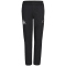 hummel 1. FC Köln Travel Jogginghose 22/23 Kinder