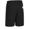 hummel 1. FC Köln Travel Sweatshorts