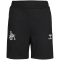 hummel 1. FC Köln Travel Sweatshorts