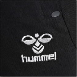 hummel 1. FC K&ouml;ln Travel Baumwoll-Sweatshorts Kinder