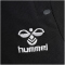 hummel 1. FC Köln Travel Baumwoll-Sweatshorts Kinder