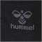 hummel 1. FC Köln Travel Woven Shorts 2022/23