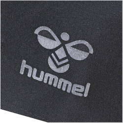 hummel 1. FC K&ouml;ln Travel Woven Shorts Kinder