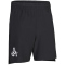 hummel 1. FC Köln Travel Woven Shorts Kinder