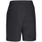 hummel 1. FC Köln Travel Woven Shorts Kinder