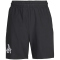 hummel 1. FC Köln Travel Woven Shorts Kinder