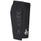 hummel 1. FC Köln Travel Woven Shorts Kinder