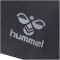 hummel 1. FC Köln Travel Woven Shorts Kinder