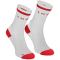hummel 1. FC Köln Fan Elite Sportsocken