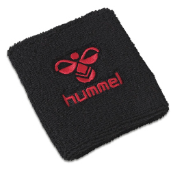 hummel 1. FC K&ouml;ln Schwei&szlig;band 2022/23