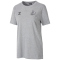 hummel 1. FC Köln LEBE Fanshirt 22/23 Damen