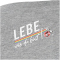 hummel 1. FC Köln LEBE Fanshirt 22/23 Damen