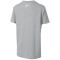 hummel 1. FC Köln LEBE Fanshirt 22/23 Damen