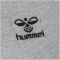 hummel 1. FC Köln LEBE Fanshirt 22/23 Damen