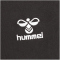 hummel 1. FC Köln Baumwoll-Jogginghose Damen