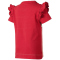 hummel 1. FC Köln Baby Fanshirt Mädchen