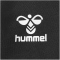 hummel 1. FC Köln Baby Baumwoll-Jacke