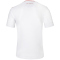 hummel 1. FC Köln Heimtrikot 2022/23 white/true red S