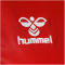 hummel 1. FC Köln Heimtrikot 2022/23 white/true red S