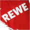 hummel 1. FC Köln Heimtrikot 2022/23 white/true red S