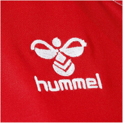 hummel 1. FC Köln Heimtrikot 22/23 Damen white/true...