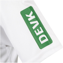 hummel 1. FC K&ouml;ln Heimtrikot 22/23 Damen white/true red L