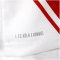 hummel 1. FC Köln Mini-Kit Heimtrikot 2022/23 white/true red 68