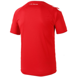 hummel 1. FC Köln Auswärtstrikot 22/23 Kinder...