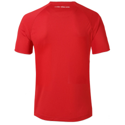 hummel 1. FC Köln Auswärtstrikot 22/23 Kinder true red 128