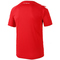 hummel 1. FC Köln Auswärtstrikot 22/23 Kinder true red 128