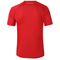 hummel 1. FC Köln Auswärtstrikot 22/23 Kinder true red 128
