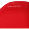 hummel 1. FC Köln Auswärtstrikot 22/23 Kinder true red 128