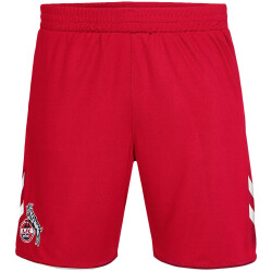 hummel 1. FC Köln Auswärtsshorts 22/23 Herren...