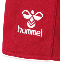 hummel 1. FC Köln Auswärtsshorts 22/23 Herren true red XXL