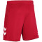 hummel 1. FC Köln Auswärtsshorts 22/23 Herren true red XXL