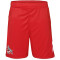 hummel 1. FC Köln Auswärtsshorts 2022/23 Kinder true red 140