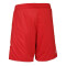 hummel 1. FC Köln Auswärtsshorts 2022/23 Kinder true red 140
