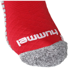 hummel 1. FC Köln Auswärtsstutzen 22/23 true...